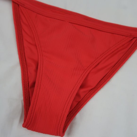 RIS-K HIBISCUS IDYLLIC BOTTOM - Picture 5 of 7